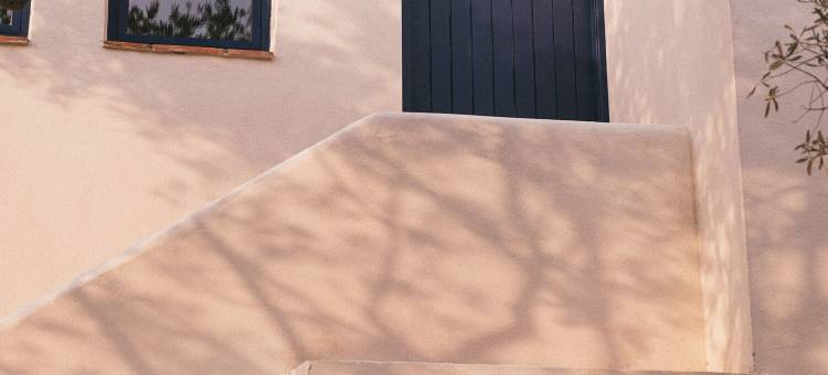 Wecamp Cadaqués卡达克斯露营地(Wecamp Cadaqués)图片