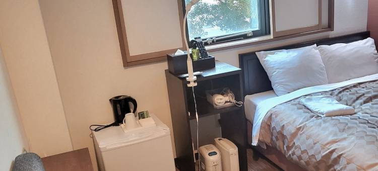 藏竹酒店富士山(Kuretake-Inn Fujisan)图片