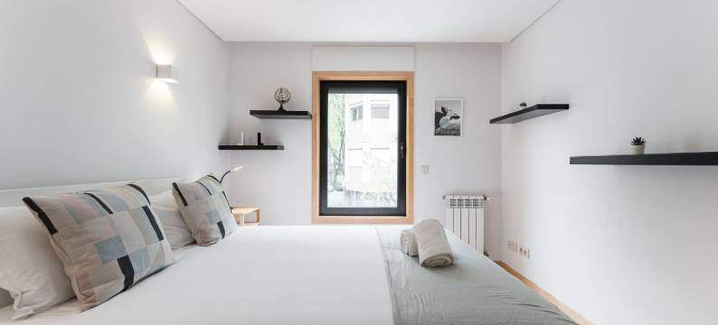 GuestReady - Apartamento Artsy图片