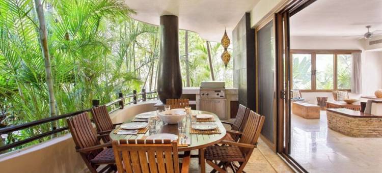 5000 Sq Feet - Perfect for Family, 4 bed/5 bath, Oceanview, 2 Pools, Beach Club!图片