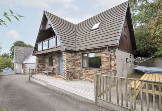 Rocklings Hotel Overview