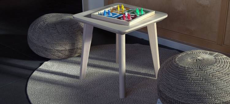 过夜(Sleepover)图片