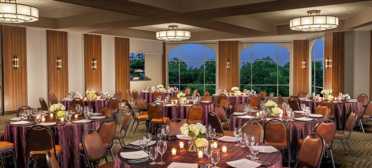 Sol Cypress, San Antonio, A Tribute Portfolio Hotel图片