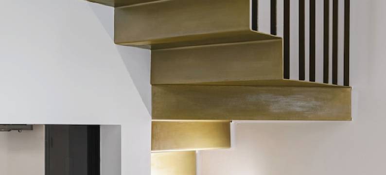 Vacation House LAMIA MATERA 11 in the heart of the Sassi of Matera图片