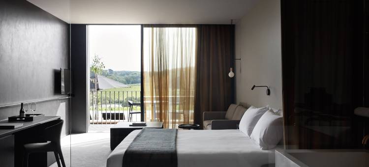角兔酒店(Jackalope Hotel)图片