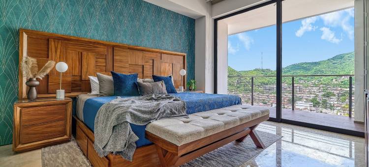 麦克斯韦臻选浪漫区(Maxwell Collection Romantic Zone)图片