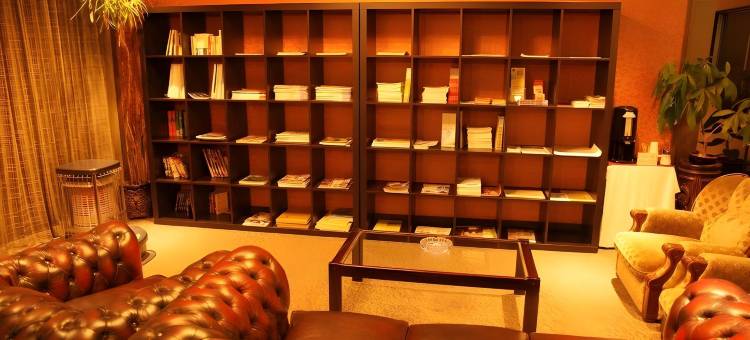 三吉野别馆酒店(Hotel Miyoshino Annex)图片