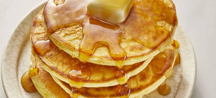 Romantic Loire Hideaway图片