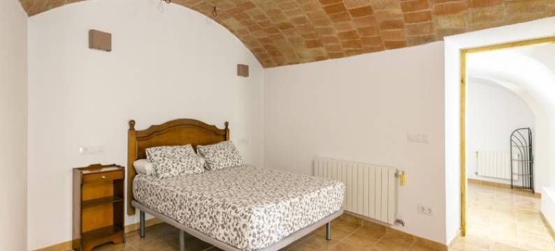 Villa Figueres Near Costa Brava Beaches Pool图片