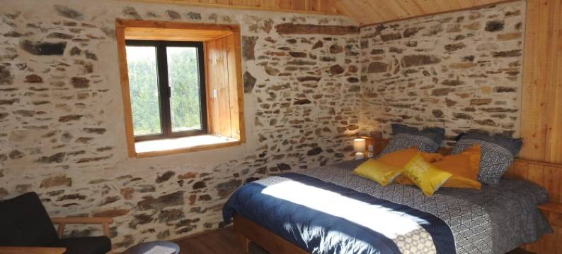 自然的秘密(Domaine Les secrets de la nature)图片