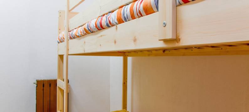 Apartment Cervinia ski-in/ski-out slopes图片