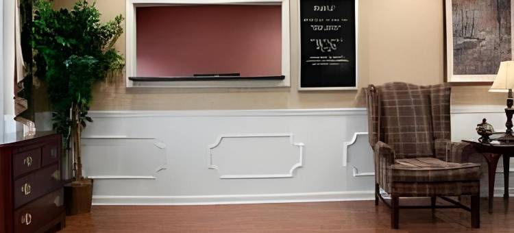 格林纳达呗盟套房酒店(Baymont by Wyndham Grenada)图片