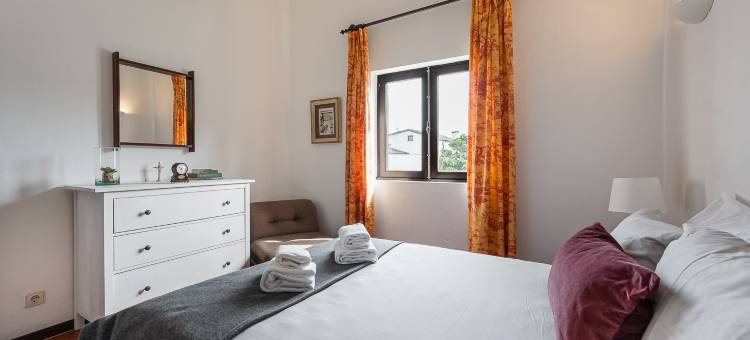 GuestReady - 灯塔之家度假屋(GuestReady - Casa do Farol)图片