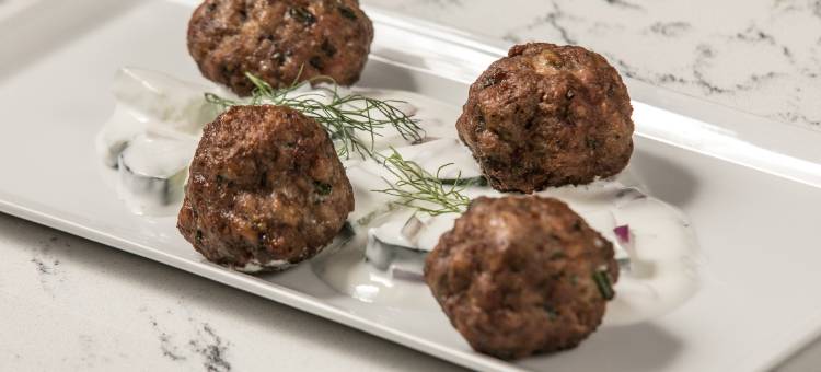 英迪格酒店伯明翰五点南 - 阿拉巴马大学伯明翰分校 by IHG(Hotel Indigo Birmingham Five Points S - UAB)图片