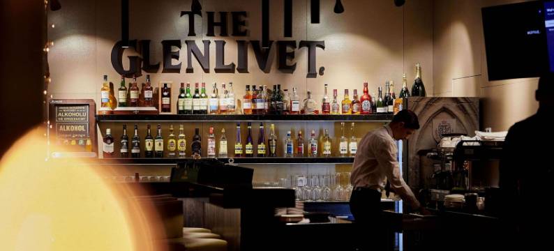 雅倩酒店(Hotel Arche)图片