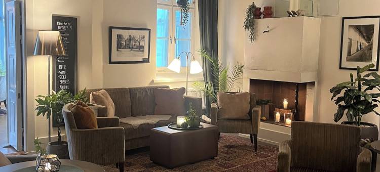 家园酒店 比兰(Home Hotel Bilan)图片