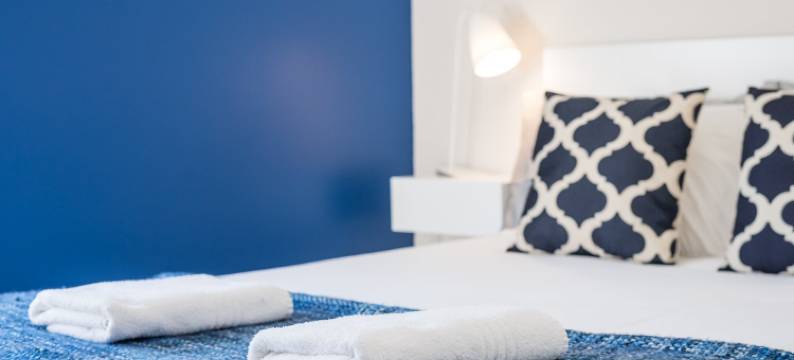 GuestReady - Theater Apartment图片