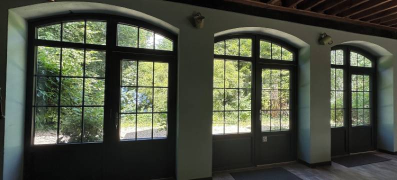 卡尔斯洛迪城堡橙园(Chateau Loyd & Spa)图片