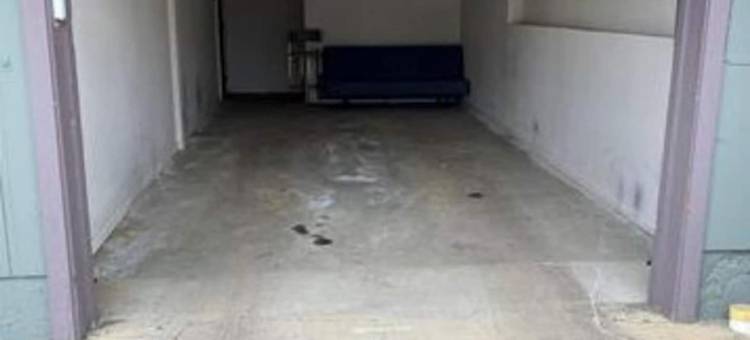 距离度假村10分钟 惊人景观 桑拿(10 Min to Resort! Amazing Views & Sauna!)图片