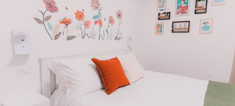 富尔洛的巢穴(La Tana del Furlo)图片