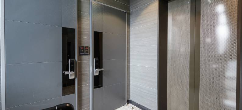 首尔瓦莫斯酒店(Seoul Vamos Hotel)图片