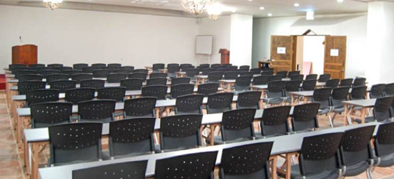 Club ES 通渊度假村(Club ES Tongyeong Resort)图片