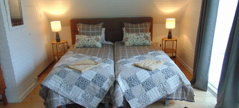 达奇斯-dk(Dutchies-dk)图片