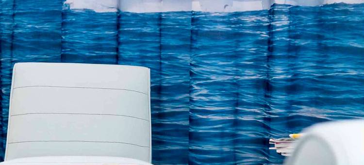 宜必思尚品马赛中心普拉多城堡酒店(ibis Styles Marseille Centre Prado Place Castellane)图片