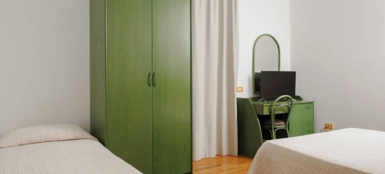 阿尔塔米拉酒店(Hotel Altamira)图片