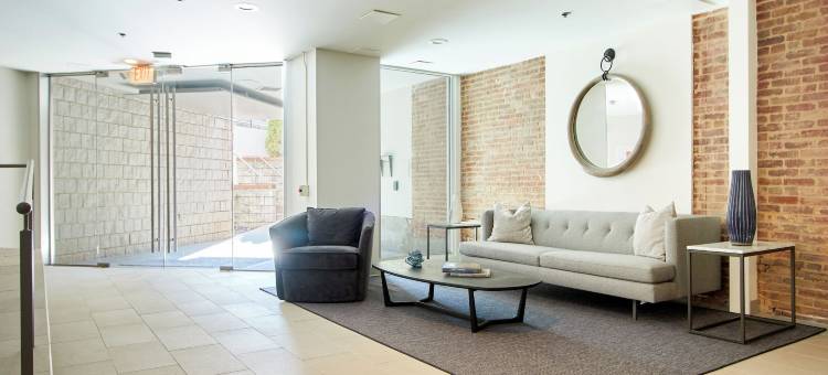 巴尔的摩广场(Baltimore Place)图片