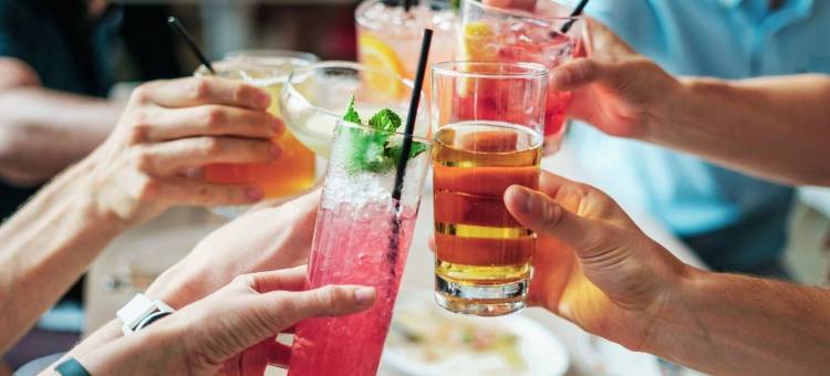 IHG旗下的voco阿尔德兹酒店，森尼维耳(voco ARDEZ HOTEL SUNNYVALE by IHG)图片