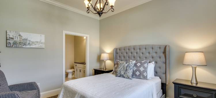 游泳，高尔夫&保龄球 - 洛雷托度假租赁公寓！(Swim, Golf & Bowl - Loretto Vacation Rental Apt!)图片