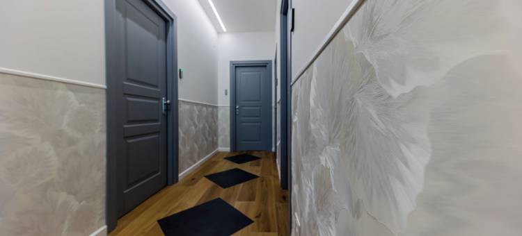 Ariccia Luxury House Camere di Charme Con Spa Privata Per Soggiorni Romantici图片