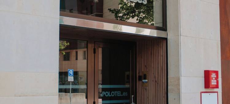 波洛特尔(Polotel)图片