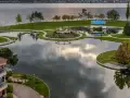 公共區域