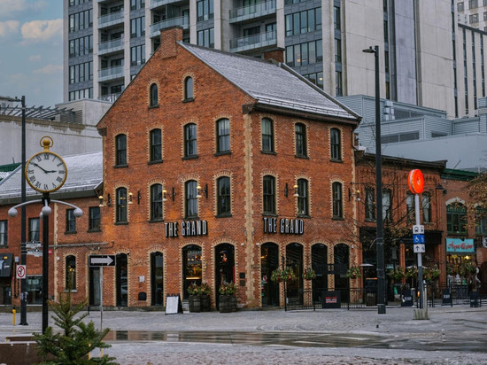 阿洛酒店，BW Signature Collection