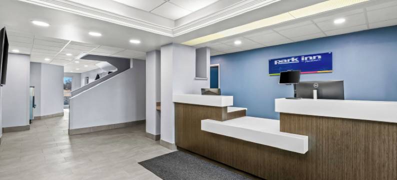 格兰德岛6号汽车旅馆(Motel 6 Grand Island, NE)图片