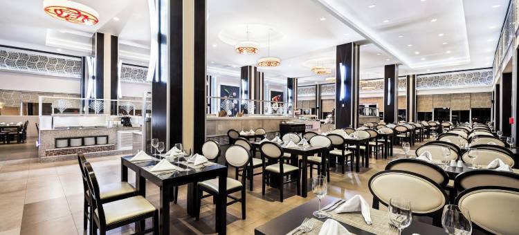 迈阿密海滩RIU广场酒店(Riu Plaza Miami Beach)图片