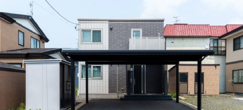 THE EXEPAREL(THE EXEPAREL)图片