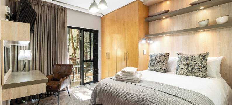 艾维摩尔艾克霍夫2号(Avemore Eikehoff No 2)图片