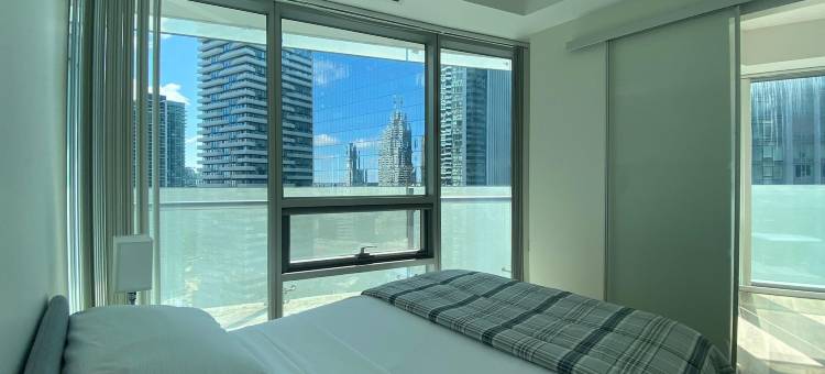 榆木酒店(The Elmwood Hotels)图片
