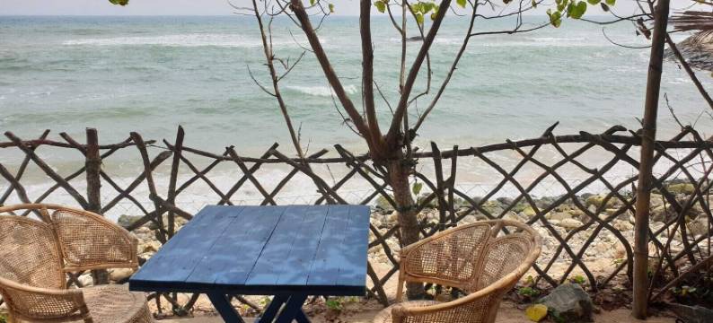 明日世界海滩别墅(Tomorrowland Beach Villas)图片