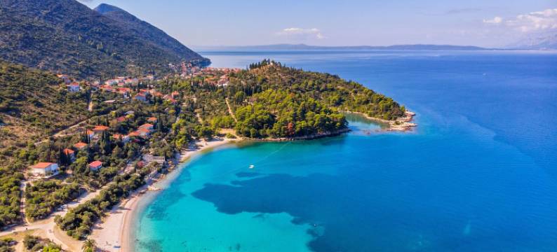 薰衣草之家(House Lavanda)图片