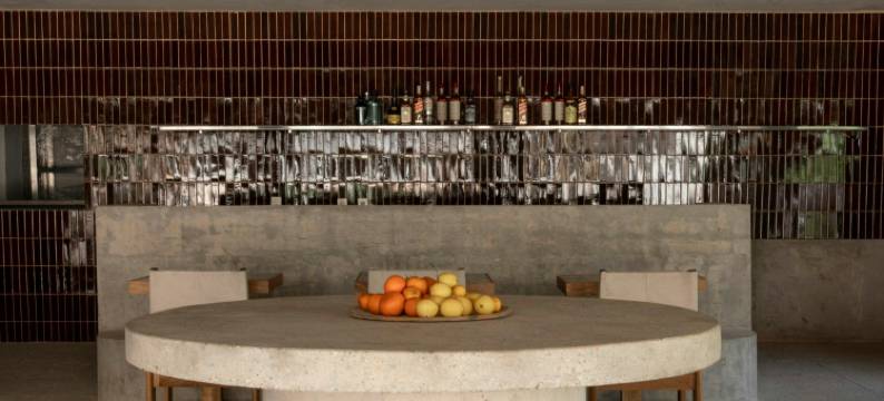 Hotel Humano, a Member of Design Hotels图片