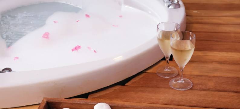 森林里的酒店(Forest In Hotel)图片