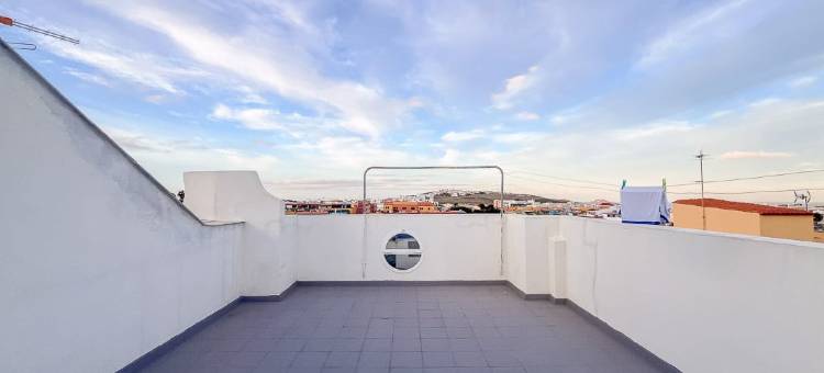 GuestReady - la Suerte Cerca Los Alisios图片