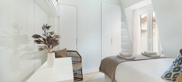 GuestReady - Apt requintado perto da Estrela图片