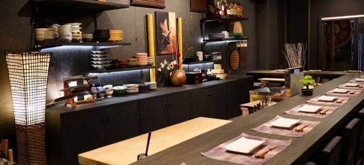 德岛宇宙商务酒店(Business Hotel Cosmos Tokushima)图片