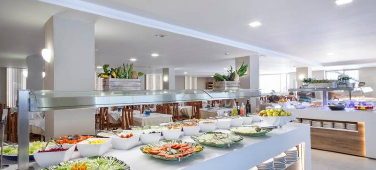 旧金山最佳酒店(Hotel Best San Francisco)图片