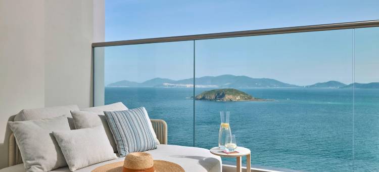 美利亚奥雷亚芽庄(Meliá Aurea Nha Trang)图片